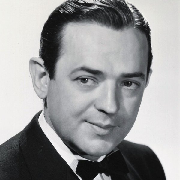 Jimmy Dorsey