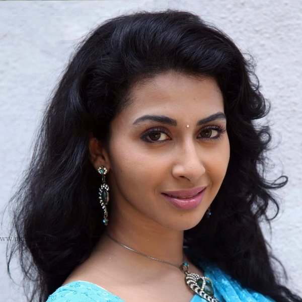 Gayathri Iyer