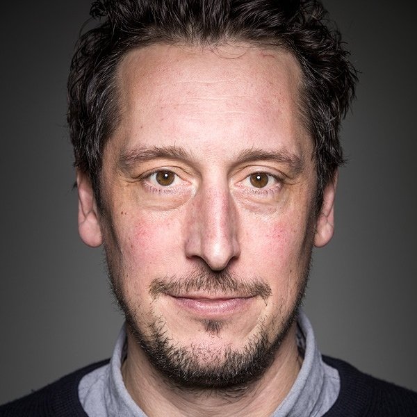 Hans Löw
