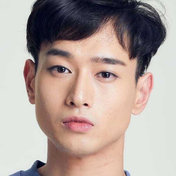 Jonathan Chi Chang Wei