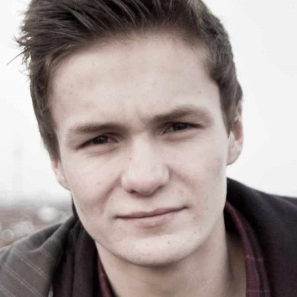 Fabian Halbig