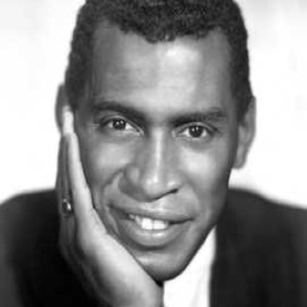 Scoey Mitchell