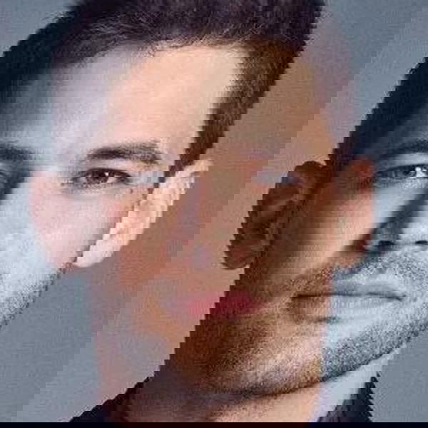 Jeremy Jordan