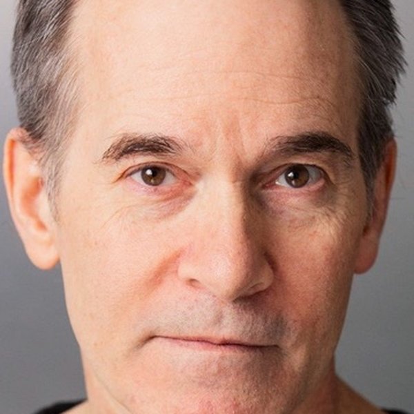 James Serpento