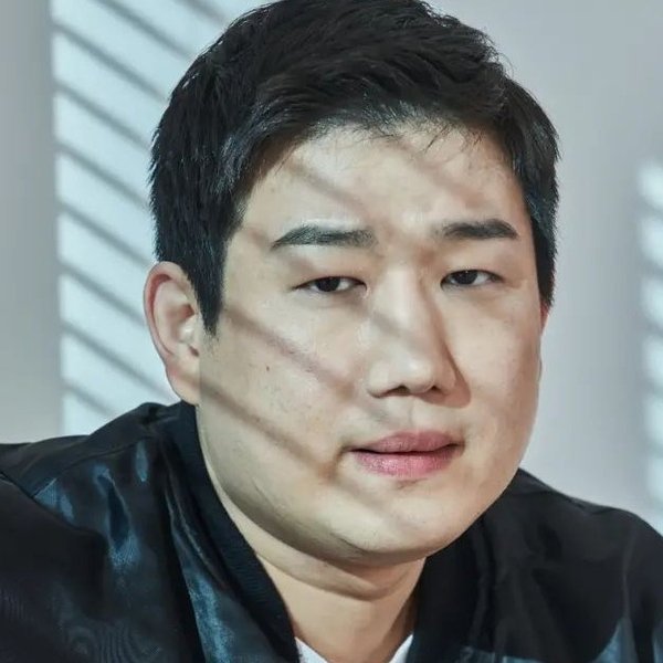 Nam Tae-woo
