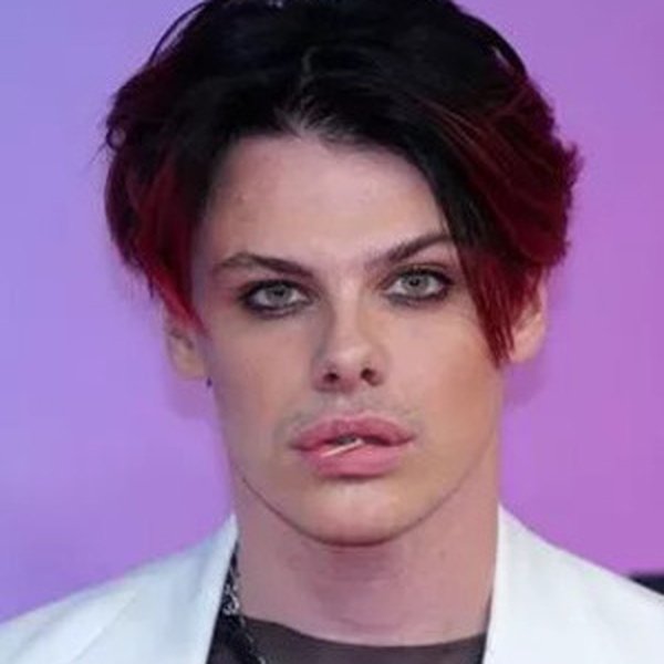 YUNGBLUD