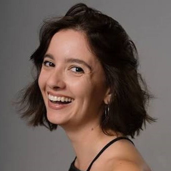 Danijela Evđenić