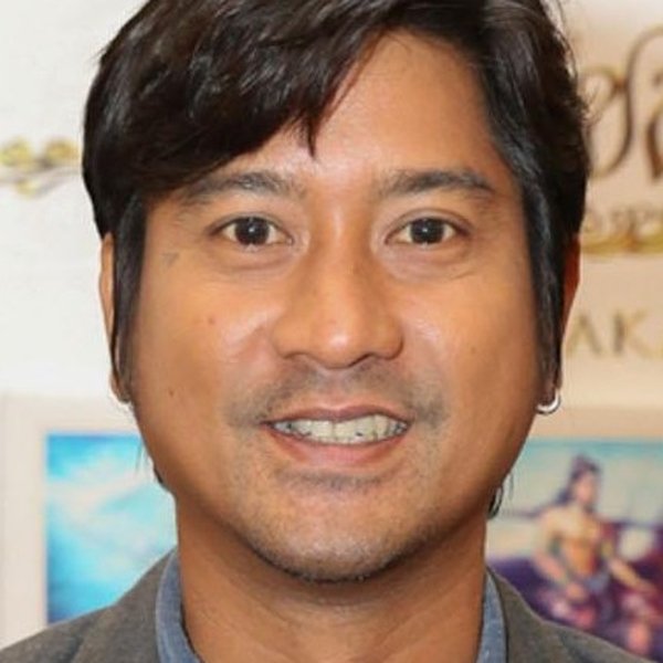 Atthaporn Teemakorn