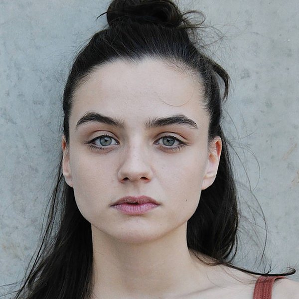 Laura Balzer