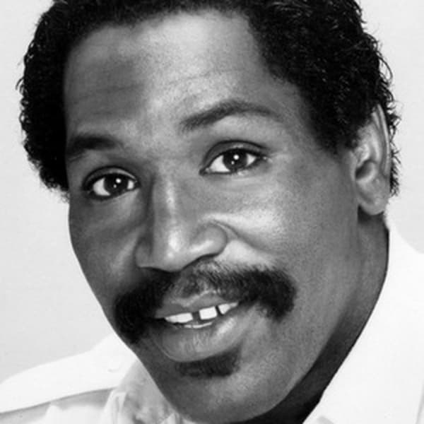 Bubba Smith