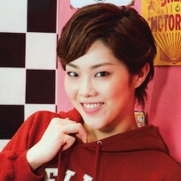 Makise Rui