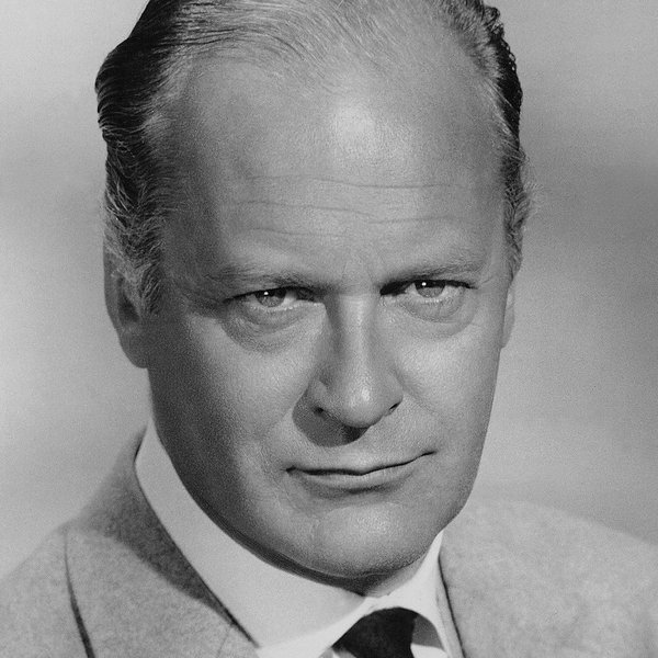 Curd Jürgens