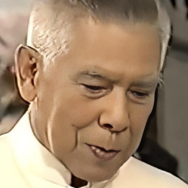 Amnuay Sirijan