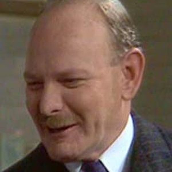 Arthur Cox