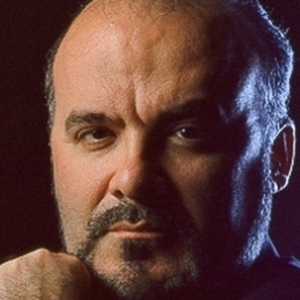 Paolo Gavanelli