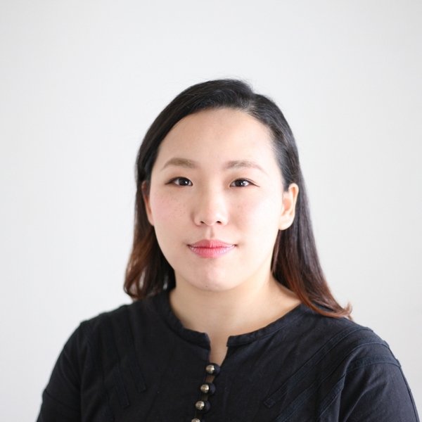 Saki Fujimoto