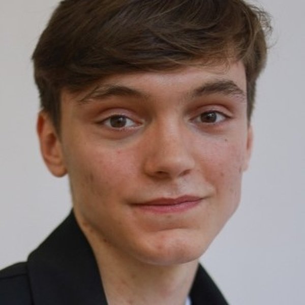 Félix-Antoine Bénard