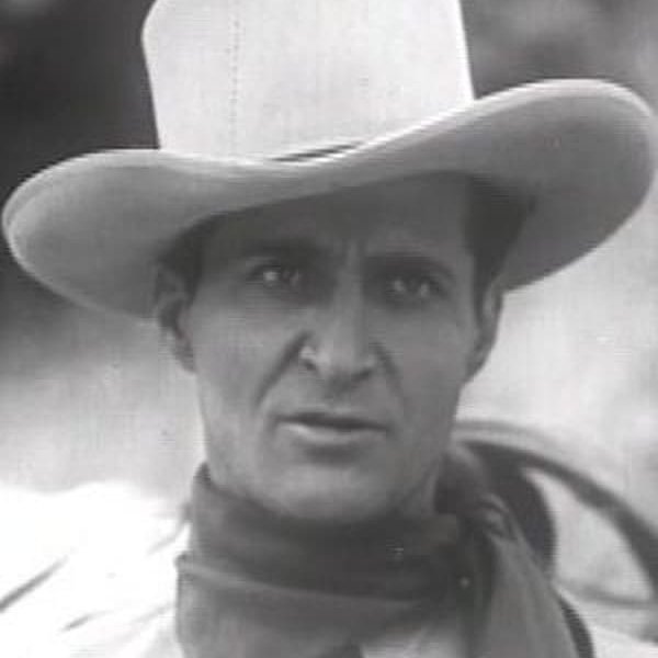 Gene Alsace