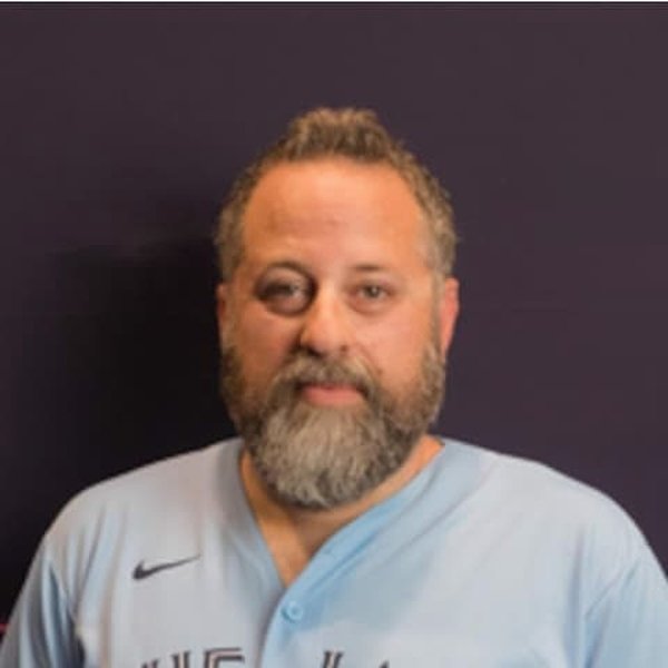 Josh Kimmel