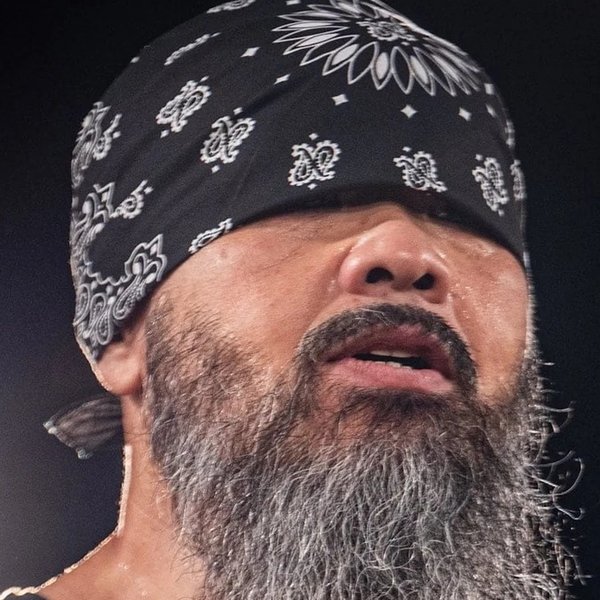 Keiji Takayama