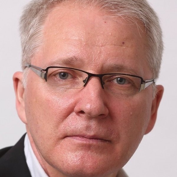 Vitas Eyzenakh