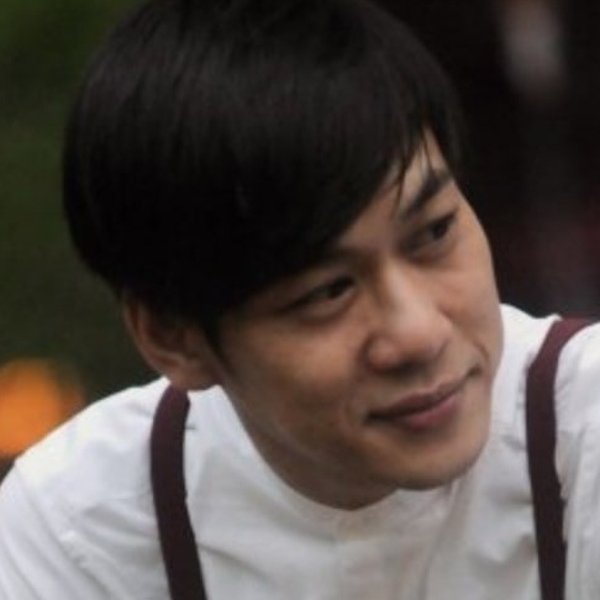 Qibil Changcuters