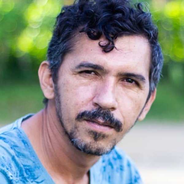 Rubens Santos