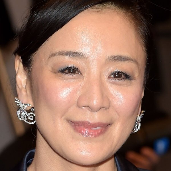 Misuzu Kanno