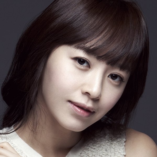Kang Sung-yeon