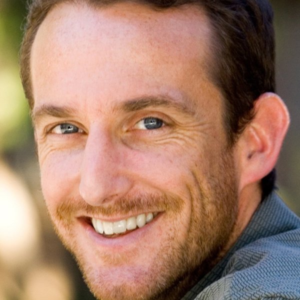 Paul Ripple