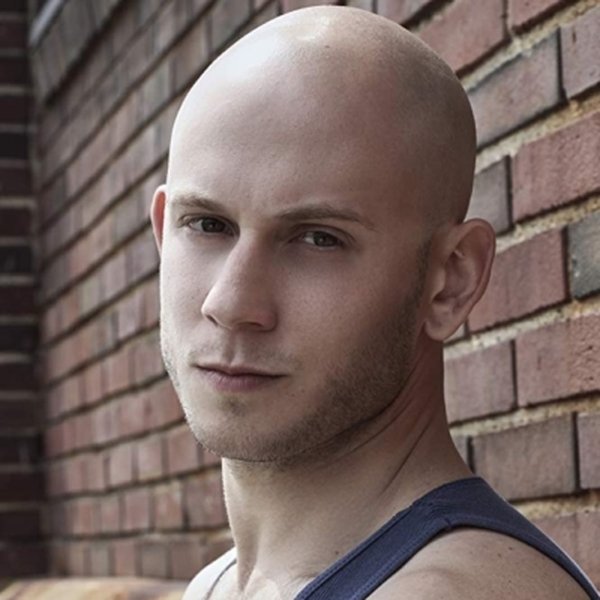 Dominic Ryan Gabriel