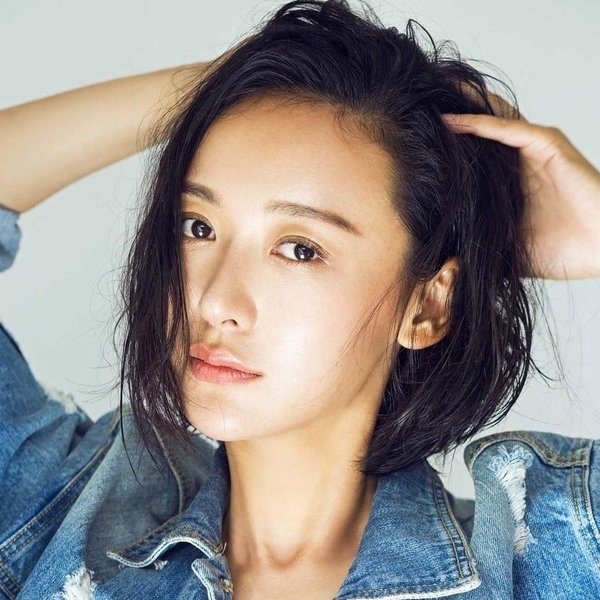 Shu Yang
