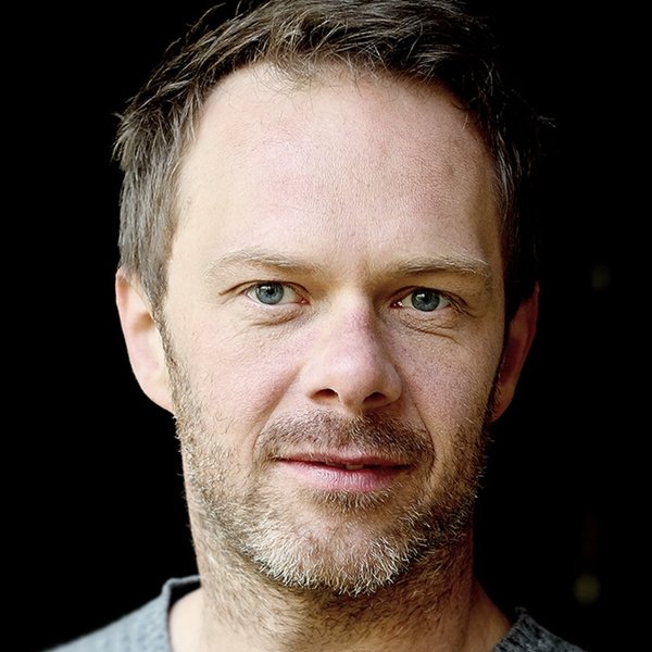 Marco Wittorf