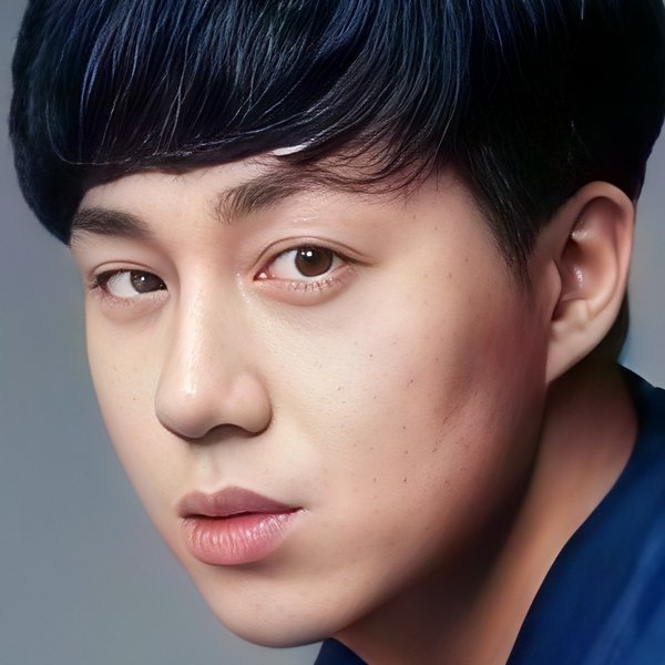 Park Hyun Joon