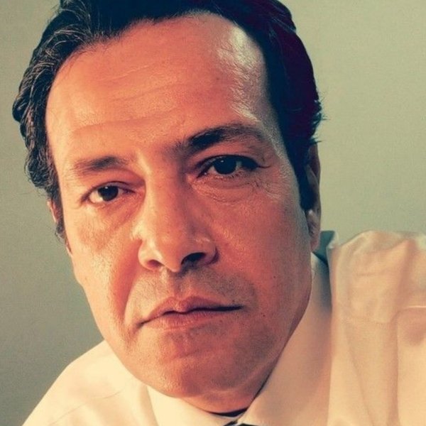Ahmed Al Salakawi