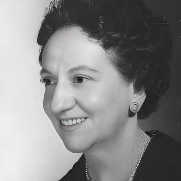 Julia Caba Alba