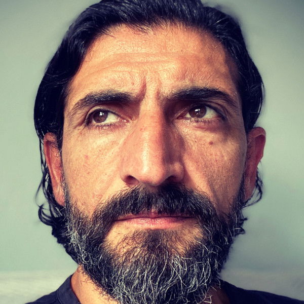Numan Acar