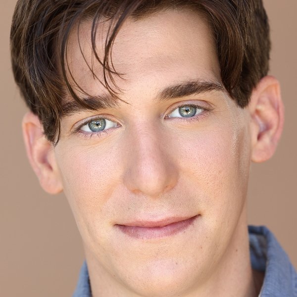 Dennis Blair