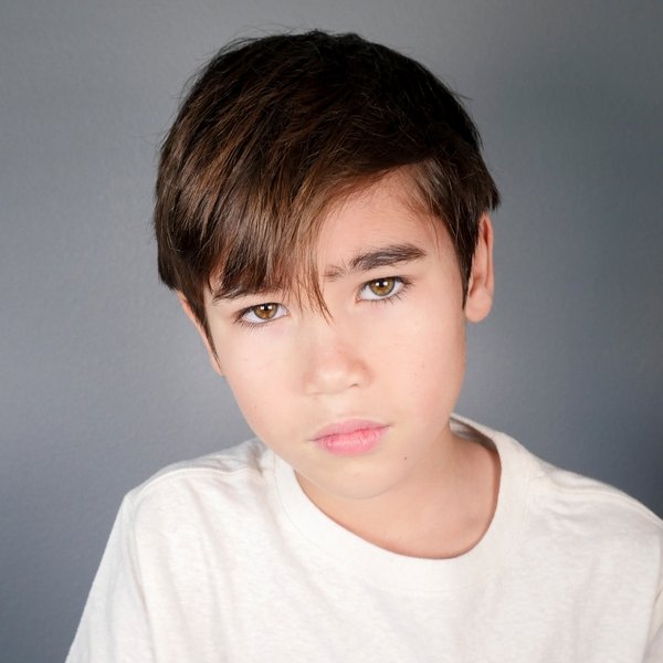 Lincoln Bonilla