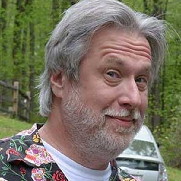 Edward X. Young