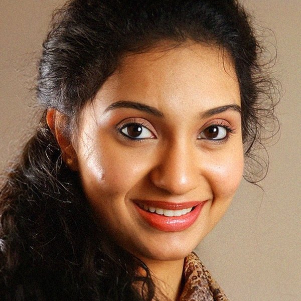 Hima Davis