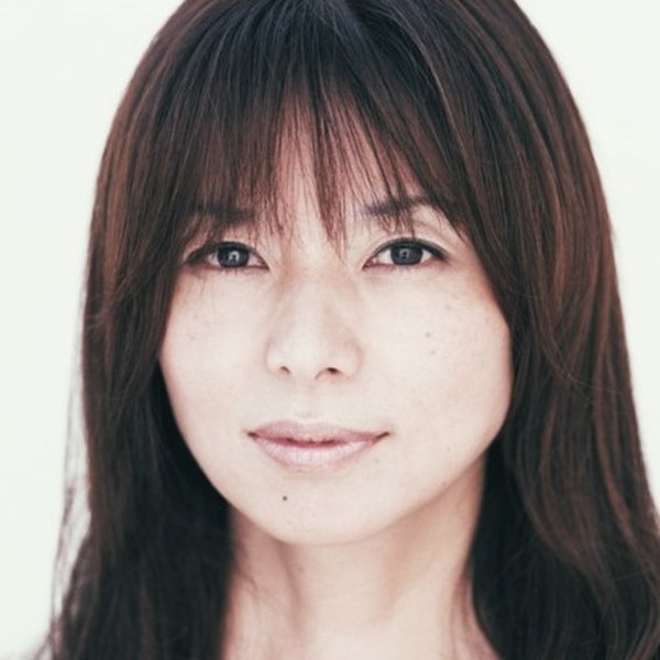 Tomoko Yamaguchi