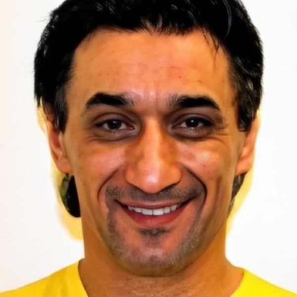 Emin Boztepe
