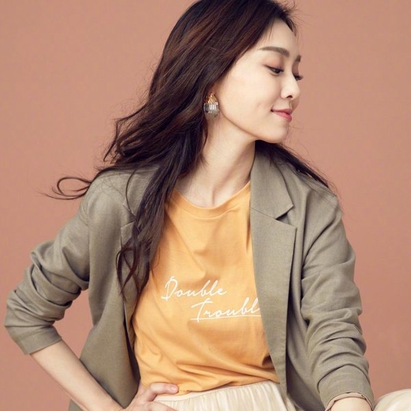 Christine Fan