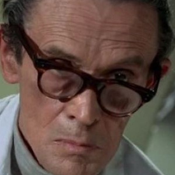 William Lyon Brown