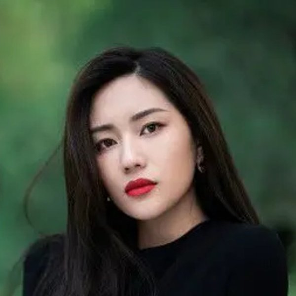 Fei Fan