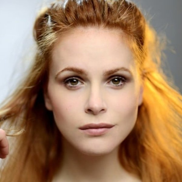 Lorenza Veronica