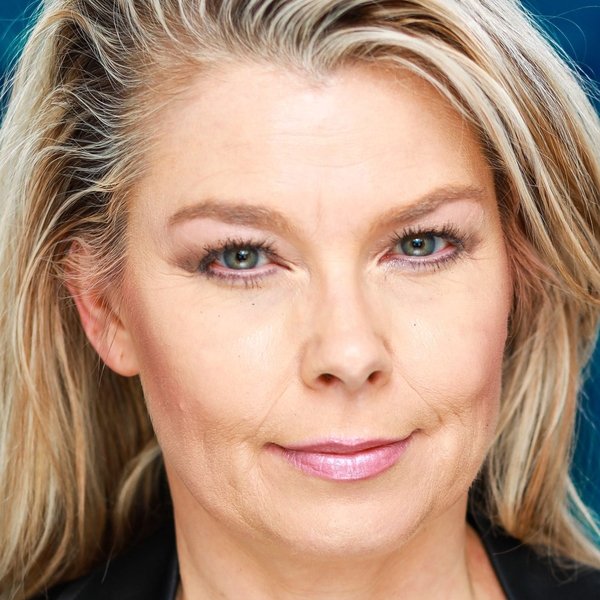 Lori Morrissey