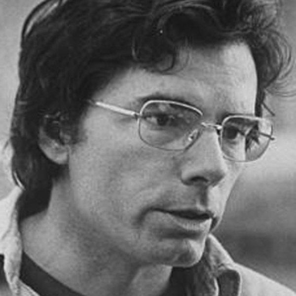 Philip Agee