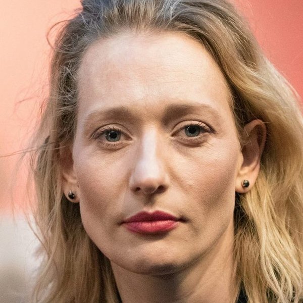 Magdalena Popławska